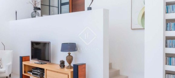 Casa de 4 dormitorios en Cádiz, Spain No. 147974 9