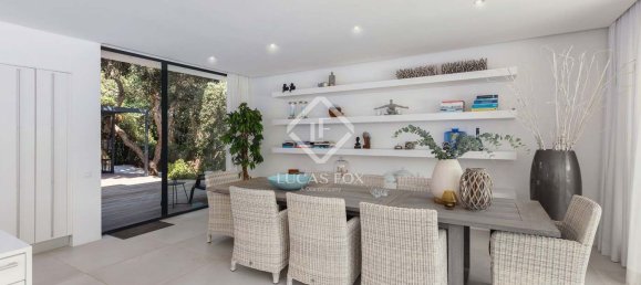 Casa de 4 dormitorios en Cádiz, Spain No. 147974 7