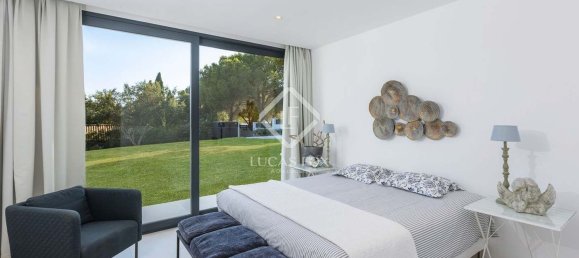 Casa de 4 dormitorios en Cádiz, Spain No. 147974 24