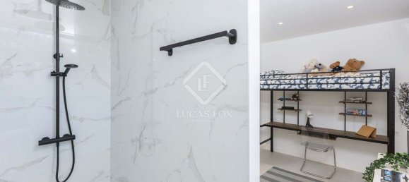 Casa de 4 dormitorios en Cádiz, Spain No. 147974 28