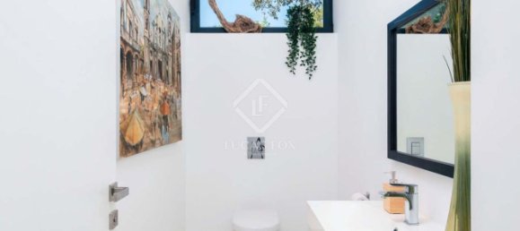 Casa de 4 dormitorios en Cádiz, Spain No. 147974 19