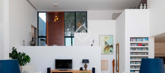 Casa de 4 dormitorios en Cádiz, Spain No. 147974 2