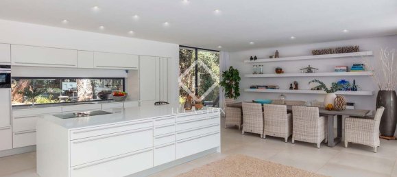 Casa de 4 dormitorios en Cádiz, Spain No. 147974 6