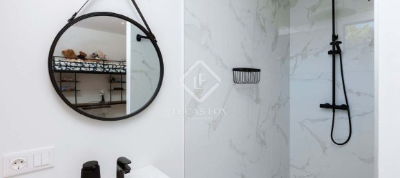 Casa de 4 dormitorios en Cádiz, Spain No. 147974 27