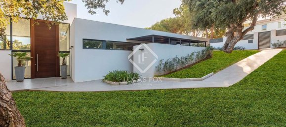 Casa de 4 dormitorios en Cádiz, Spain No. 147974 33