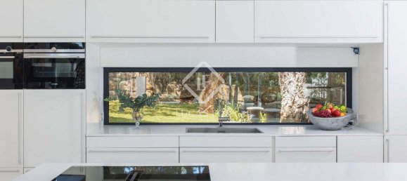 Casa de 4 dormitorios en Cádiz, Spain No. 147974 8