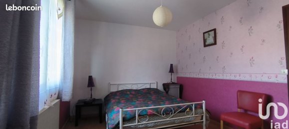 4 bedrooms House in Mauregny-en-Haye, France No. 220522 11