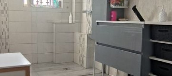 4 bedrooms House in Mauregny-en-Haye, France No. 220522 8