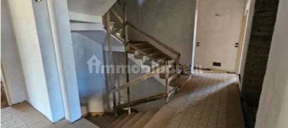 4 Schlafzimmer Wohnung in Siderno, Italy, Nr. 187389 38