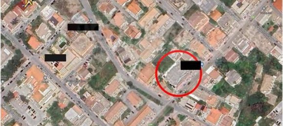 4 Schlafzimmer Wohnung in Siderno, Italy, Nr. 187389 55