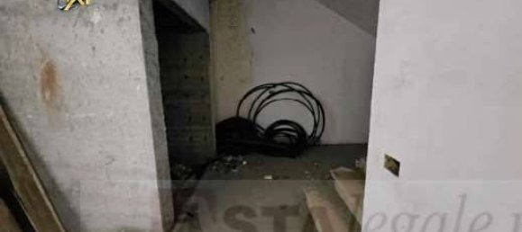 4 Schlafzimmer Wohnung in Siderno, Italy, Nr. 187389 45