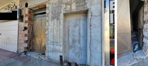 4 Schlafzimmer Wohnung in Siderno, Italy, Nr. 187389 46