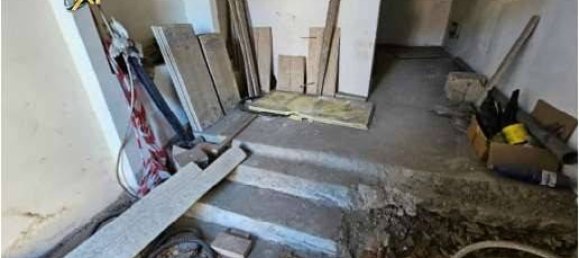 4 Schlafzimmer Wohnung in Siderno, Italy, Nr. 187389 26