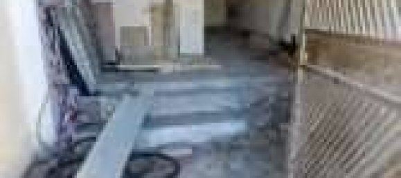 4 Schlafzimmer Wohnung in Siderno, Italy, Nr. 187389 43