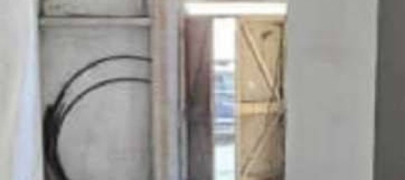 4 Schlafzimmer Wohnung in Siderno, Italy, Nr. 187389 47