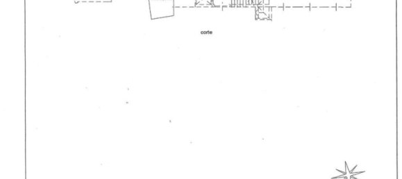 Propriété commerciale à Trecate, Italy 125m² No. 346696 5