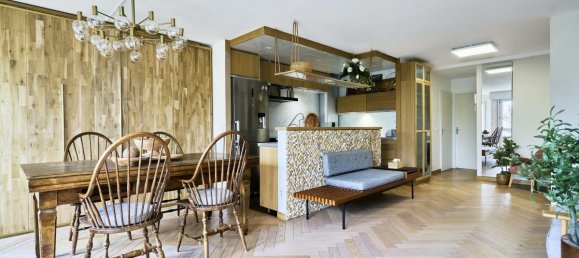 Квартира с 2 спальнями в Лилль, Франция № 306580 2