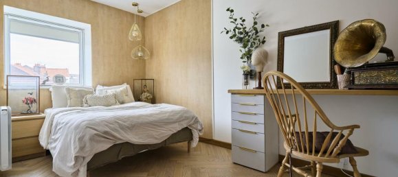 Квартира с 2 спальнями в Лилль, Франция № 306580 10