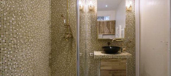 Квартира с 2 спальнями в Лилль, Франция № 306580 17