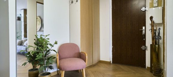 Квартира с 2 спальнями в Лилль, Франция № 306580 18