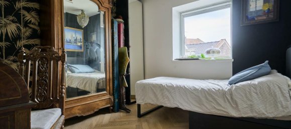 Квартира с 2 спальнями в Лилль, Франция № 306580 14