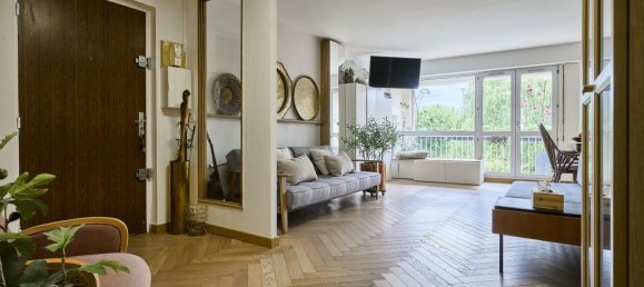 Квартира с 2 спальнями в Лилль, Франция № 306580 8