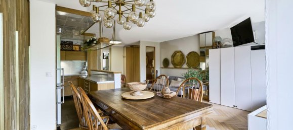 Квартира с 2 спальнями в Лилль, Франция № 306580 22