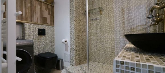 Квартира с 2 спальнями в Лилль, Франция № 306580 16