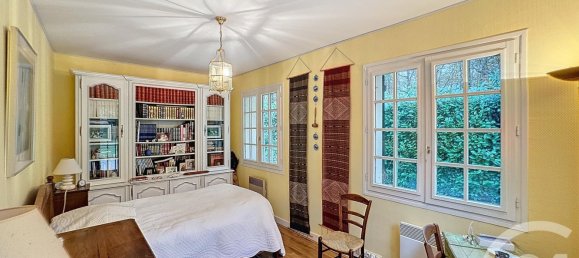 4 bedrooms House in Pruniers-en-Sologne, France No. 153608 6