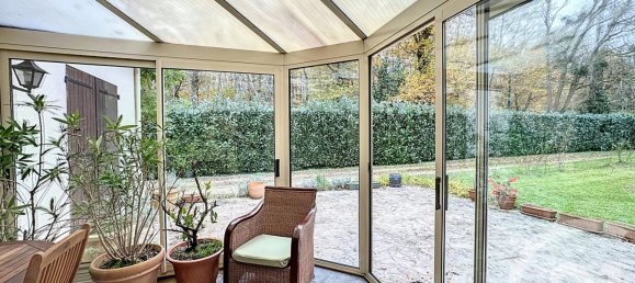 4 bedrooms House in Pruniers-en-Sologne, France No. 153608 12