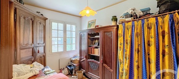 4 bedrooms House in Pruniers-en-Sologne, France No. 153608 7