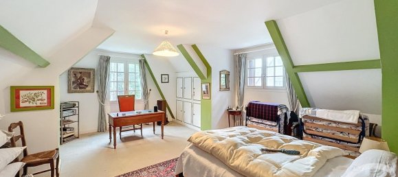 4 bedrooms House in Pruniers-en-Sologne, France No. 153608 10