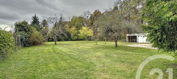 4 bedrooms House in Pruniers-en-Sologne, France No. 153608 13