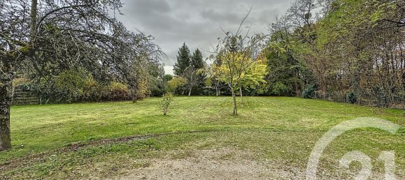 4 bedrooms House in Pruniers-en-Sologne, France No. 153608 14