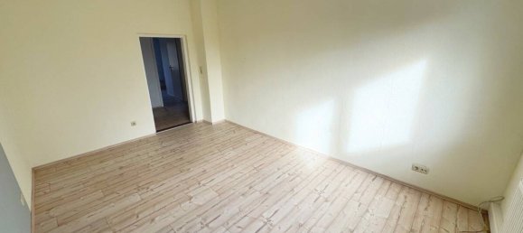 Casa de 3 dormitorios en Dithmarschen, Germany No. 65632 25