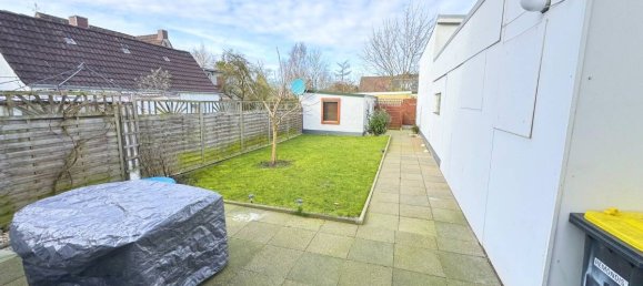 Casa de 3 dormitorios en Dithmarschen, Germany No. 65632 4