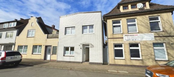 Casa de 3 dormitorios en Dithmarschen, Germany No. 65632 3