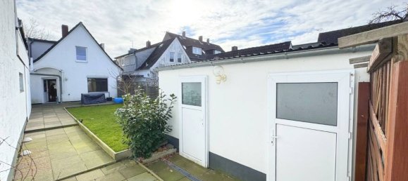 Casa de 3 dormitorios en Dithmarschen, Germany No. 65632 9