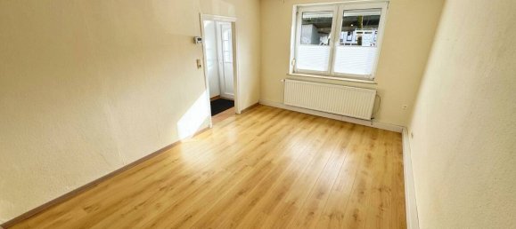 Casa de 3 dormitorios en Dithmarschen, Germany No. 65632 11