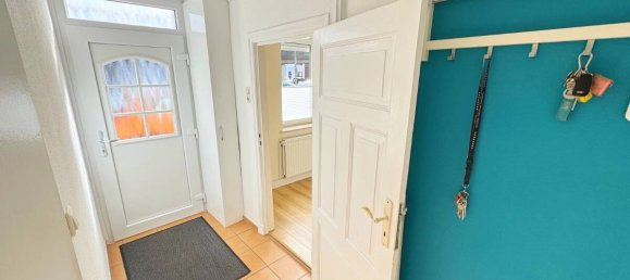 Casa de 3 dormitorios en Dithmarschen, Germany No. 65632 10