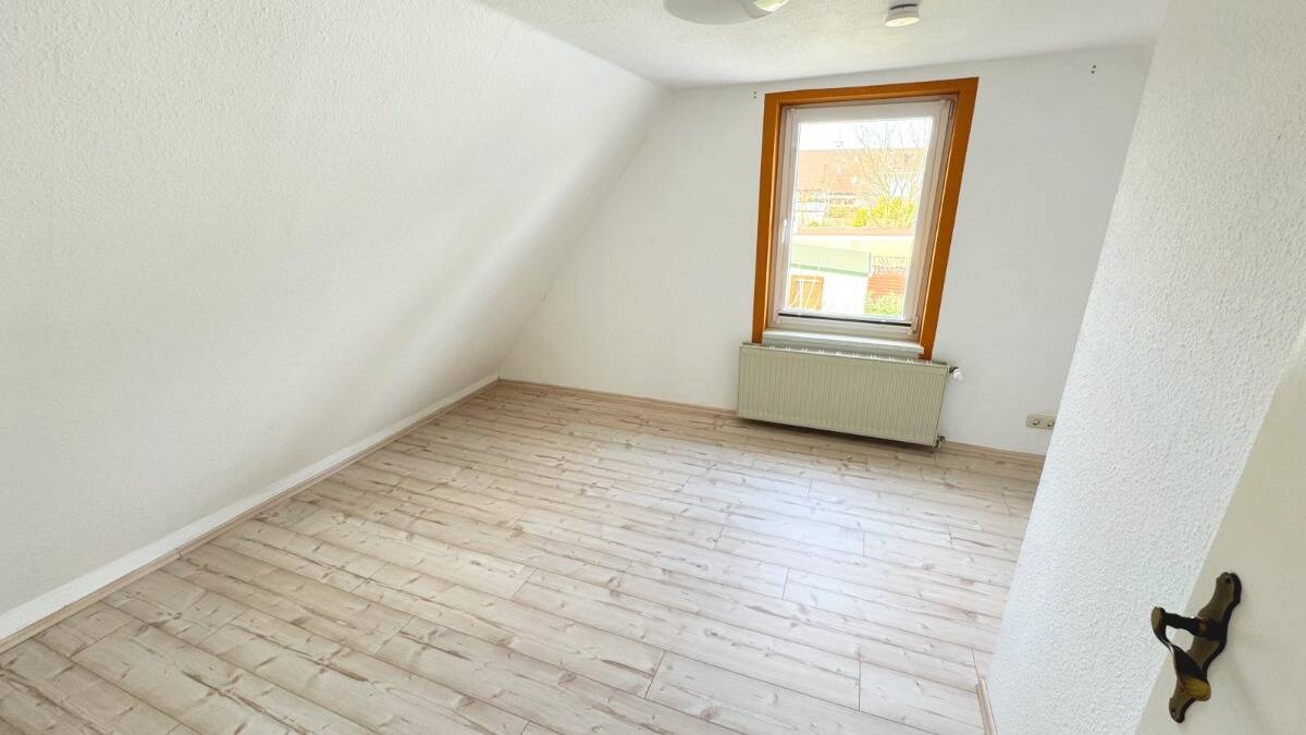 Casa de 3 dormitorios en Dithmarschen, Germany No. 65632