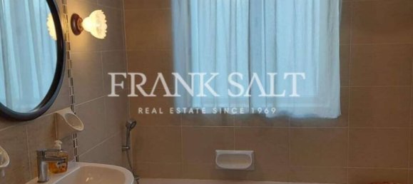 3 غرف نوم طابقين في Santa Venera, Malta رقم 10709 7