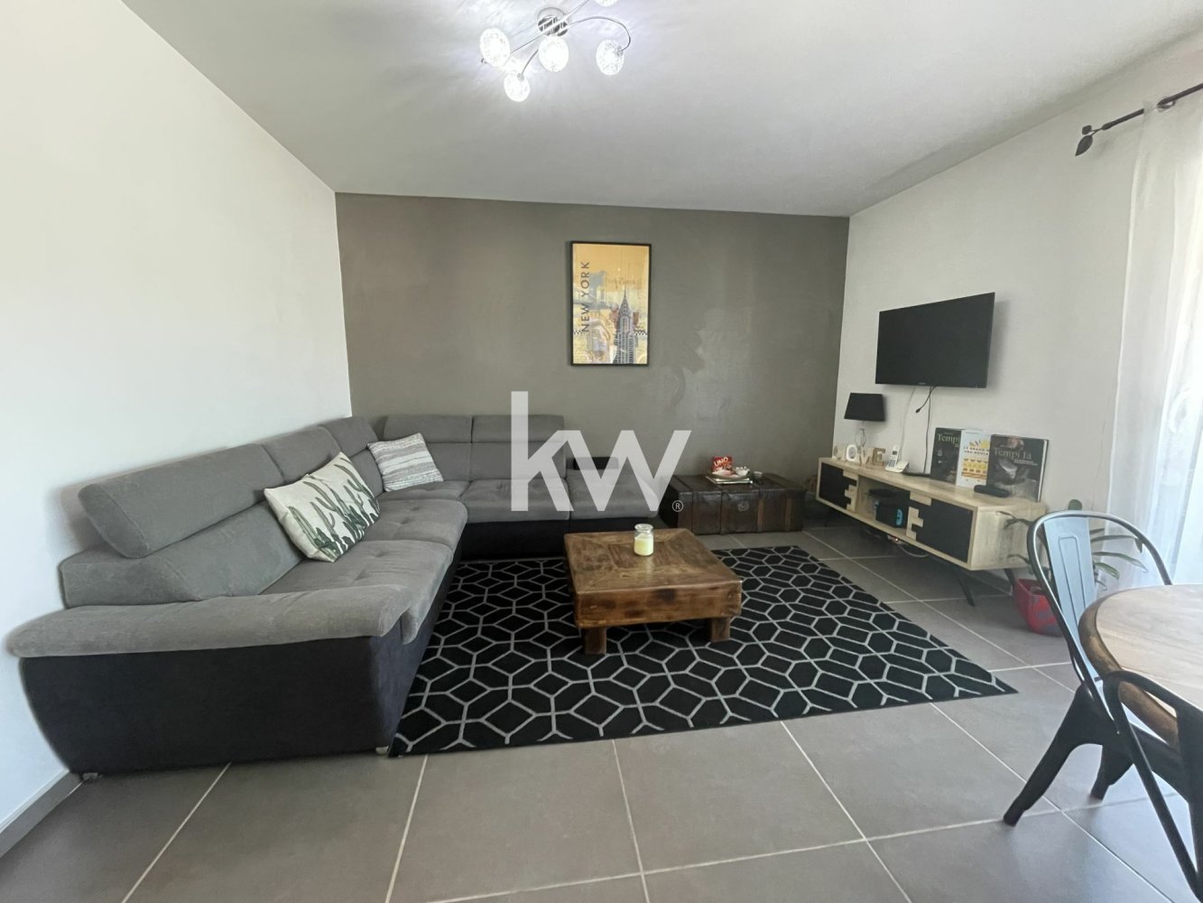 2 bedrooms Apartment in Borgo, France No. 71196