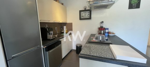 2 bedrooms Apartment in Borgo, France No. 71196 8