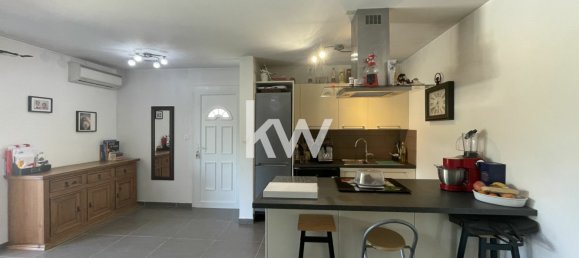 2 bedrooms Apartment in Borgo, France No. 71196 6