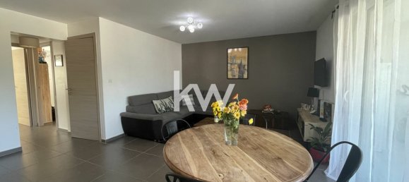 2 bedrooms Apartment in Borgo, France No. 71196 5