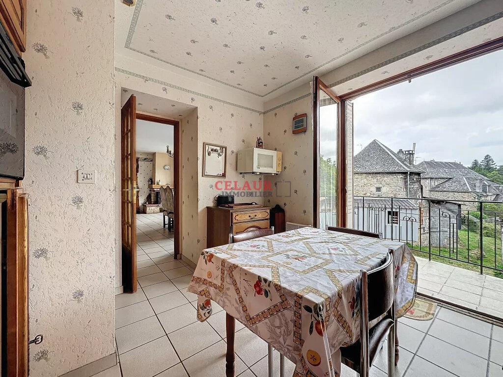 Дом с 3 спальнями в Сен-Марсьяль-де-Жимель, Франция № 304029