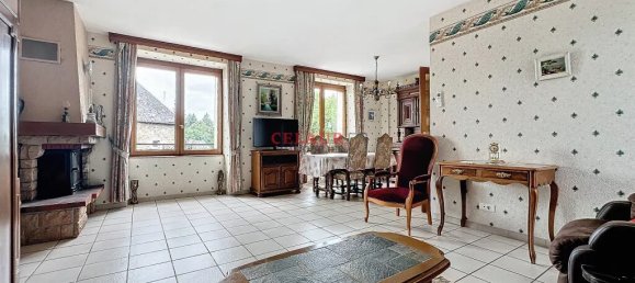 Дом с 3 спальнями в Сен-Марсьяль-де-Жимель, Франция № 304029 4