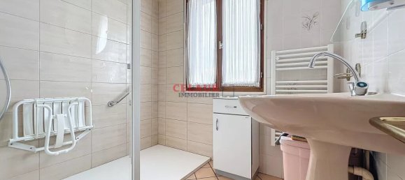 Дом с 3 спальнями в Сен-Марсьяль-де-Жимель, Франция № 304029 10