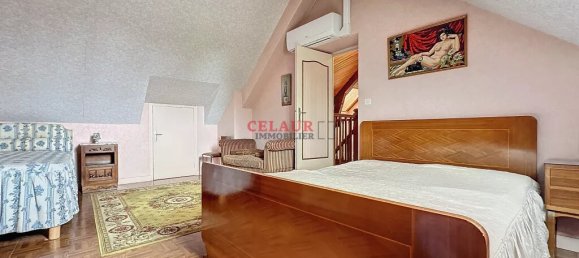 Дом с 3 спальнями в Сен-Марсьяль-де-Жимель, Франция № 304029 6